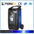 Car Battery Charger Boost and Start CD-600